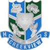CREEKVIEW GRIZZLY BATTALION